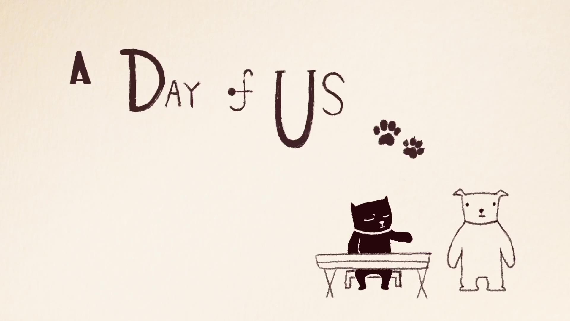 [图]A day of us EP6