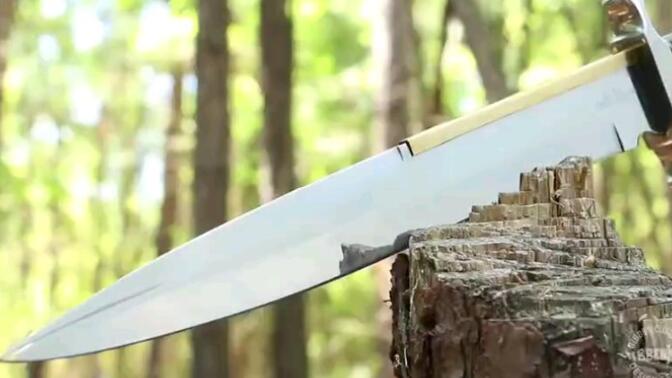 cutlery  expendables toothpick史泰龙金背大牙签