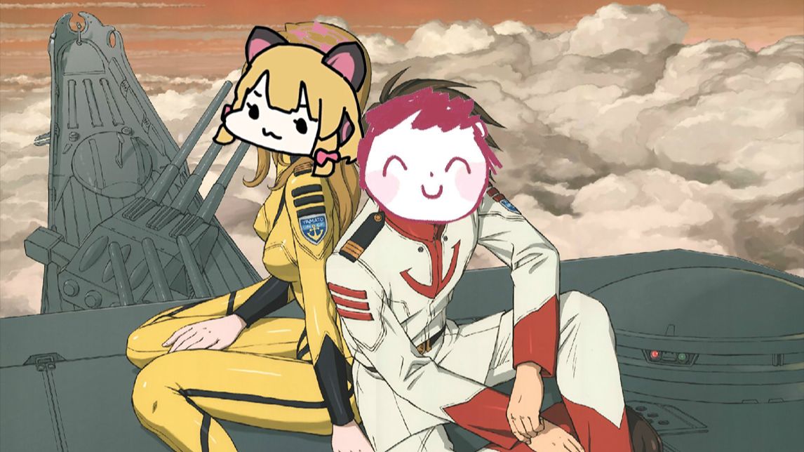 Omg it's oath sign(Fate Zero)-卷纸zerel-ai类-哔哩哔哩视频