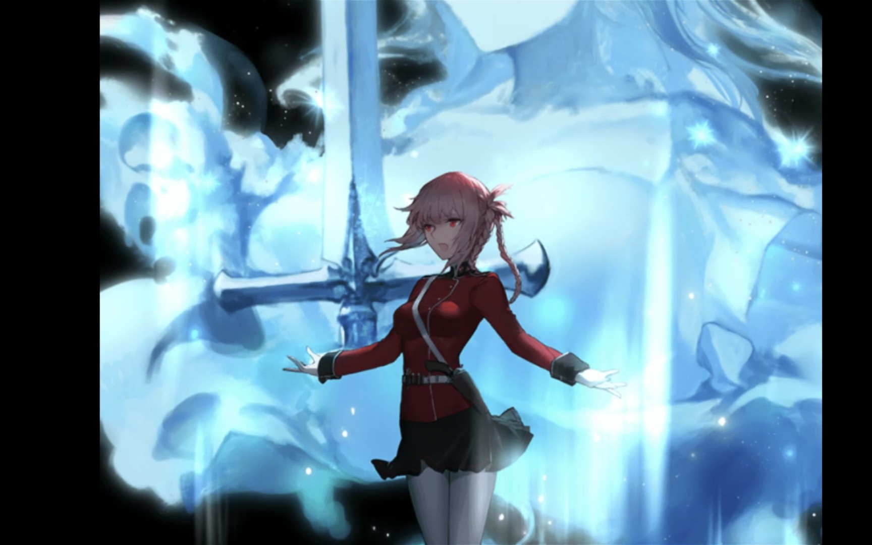 feod尘埃帝国mih第二章王啊祝您永远幸福无剧透攻略视频