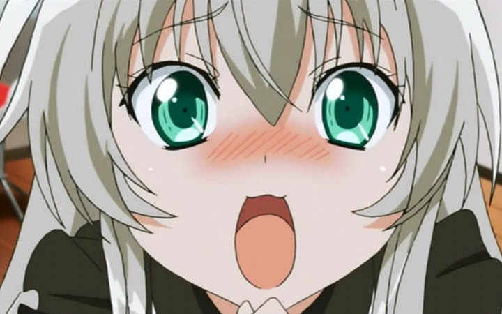 【华丽】300英雄奈亚子第一视角,论3剑客的用处~单排