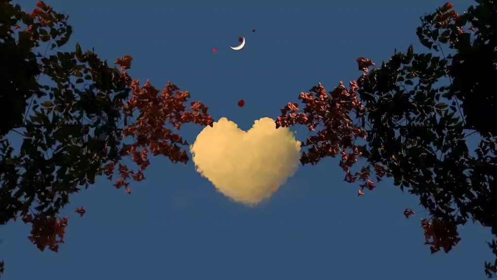 听音乐放松心情让大家心情好起来▽