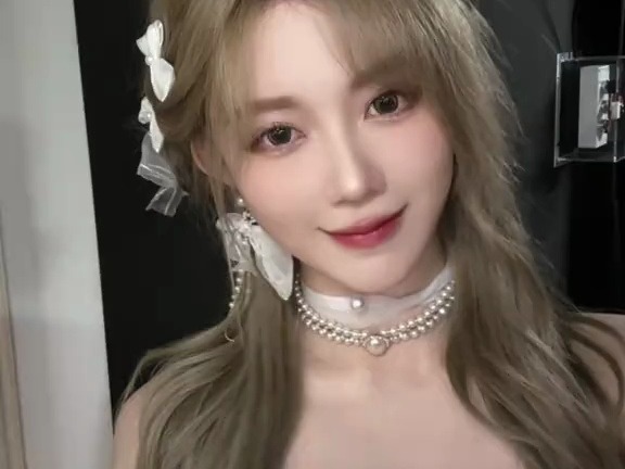 【gnz48】【郑丹妮】太妹真是珠圆玉润,丰腴有致啊!