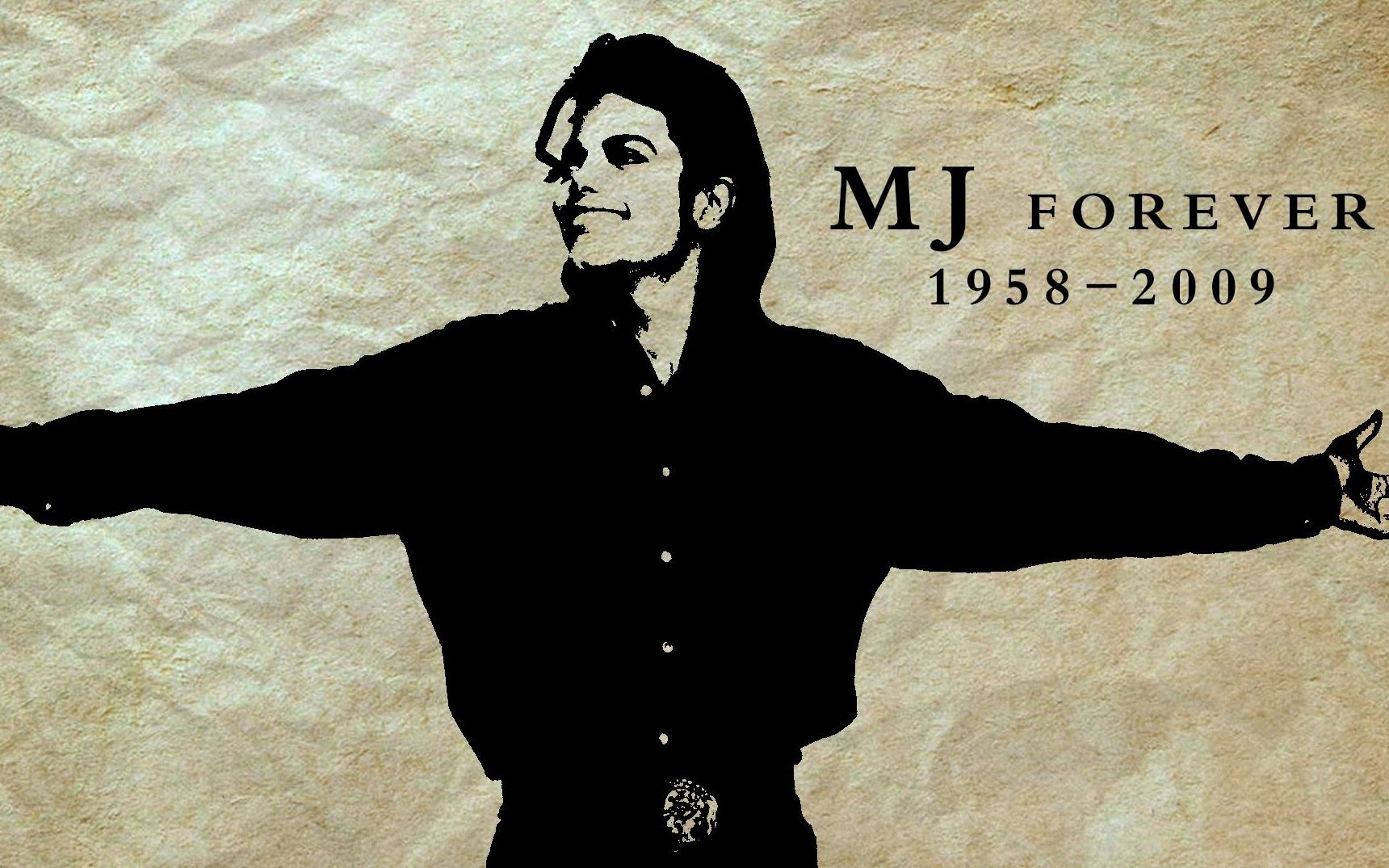 michaeljackson迈克尔杰克逊billboard金曲回顾19712001