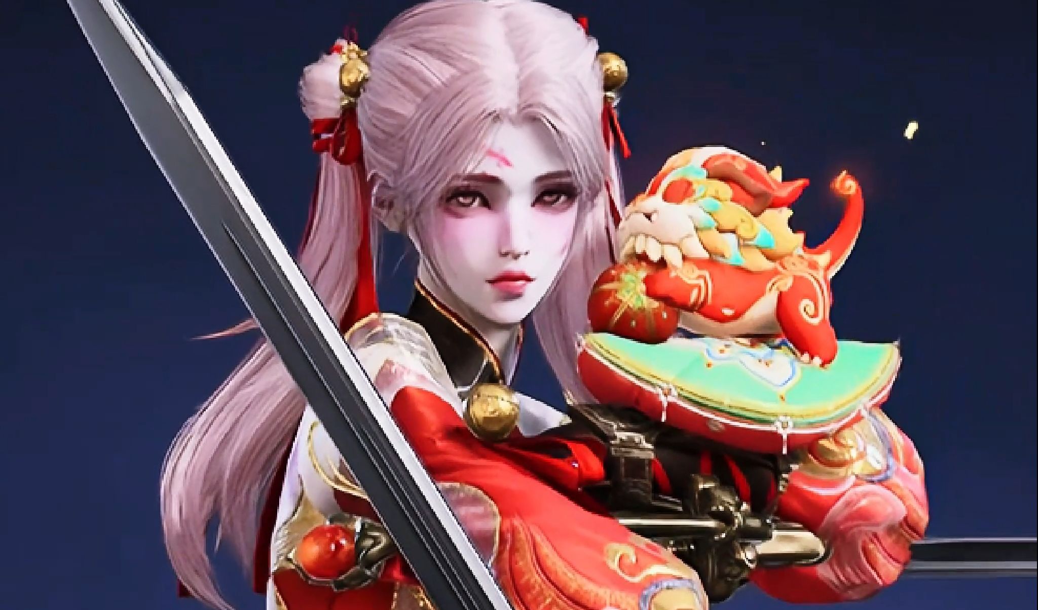 小编总结