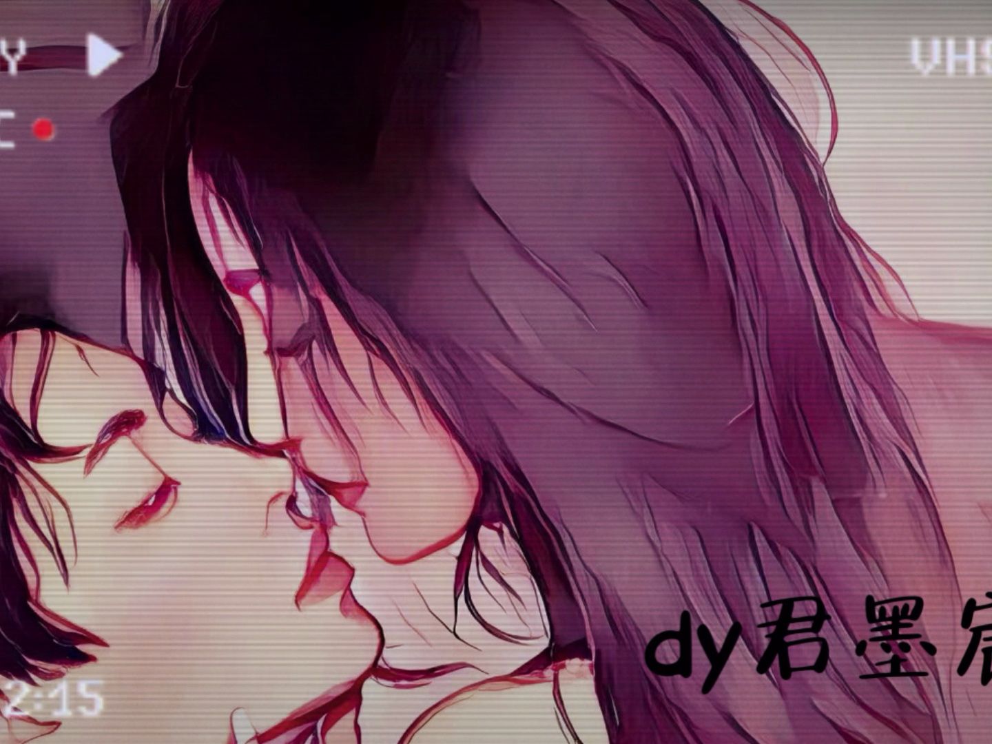【慎入,女性向3d哄睡剧场】当你被男朋友发现玩玩具