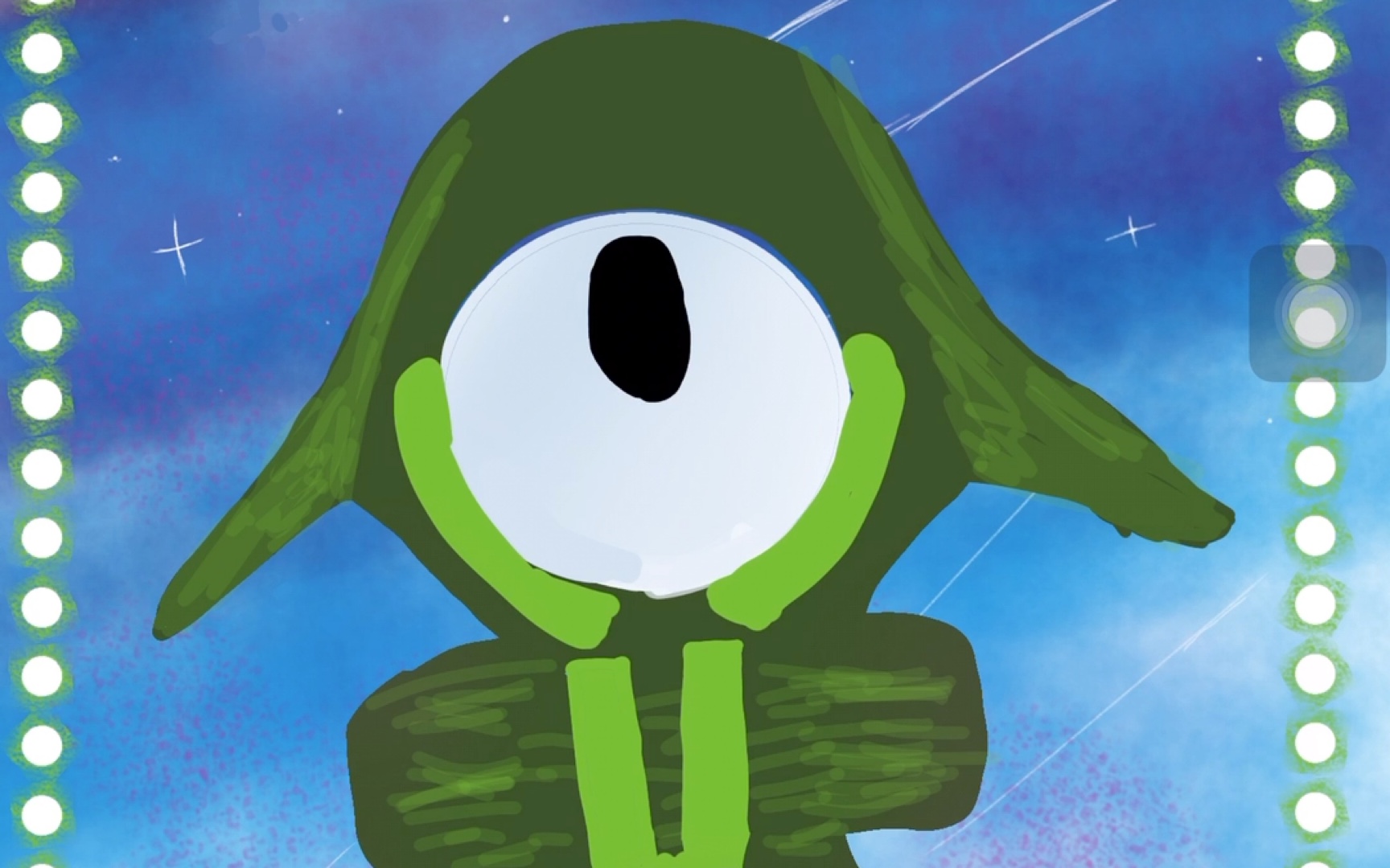 假如迷你世界的地心人 变得 像我的世界末影人, 会怎么样?