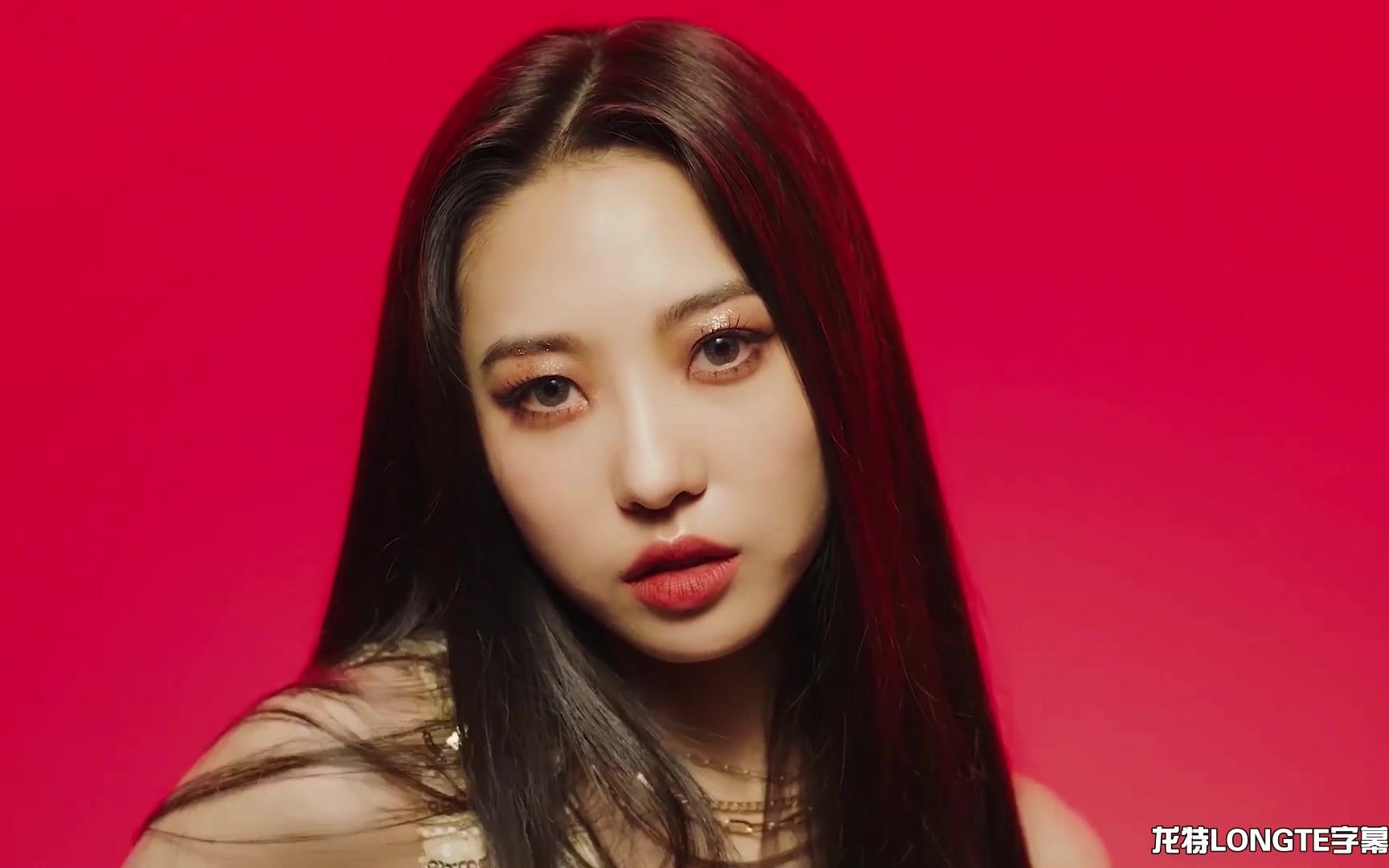 宋多惠bestiepoison中文字幕