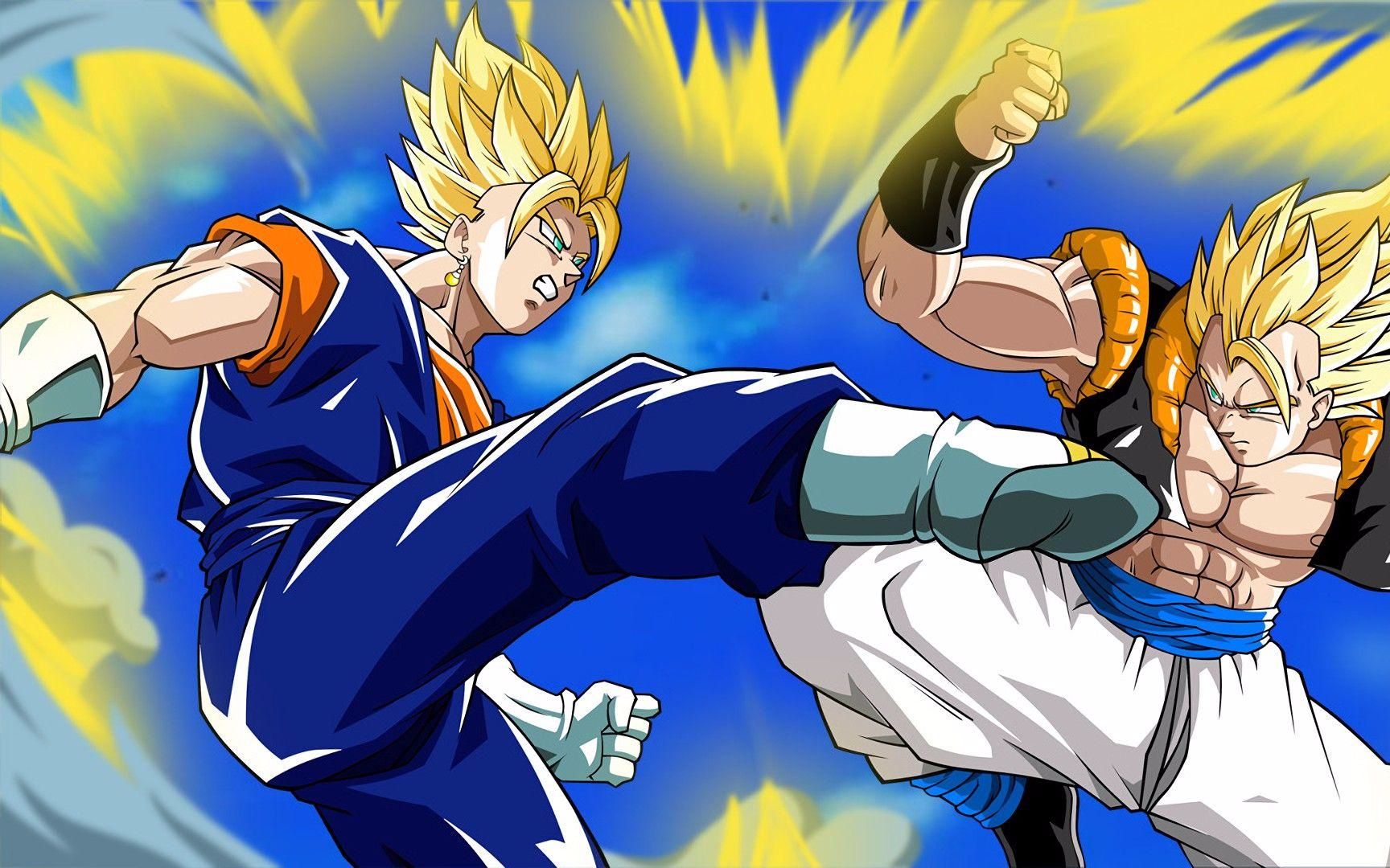 地狱融合vs天下无敌的合体!_哔哩哔哩 (゜-゜)つロ 干杯~-bilibili