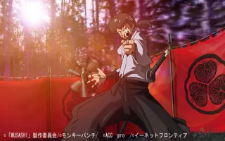 Musashi Gun道 搜索结果 哔哩哔哩 Bilibili Musashi Gun道 搜索结果 哔哩哔哩 Bilibili