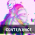 【Undertale音乐】Contrivance|Omnipotent Sans Theme|Jinify Origin