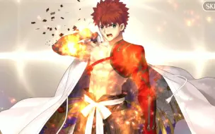 Descargar video: 【fgo】村正祭天造圣剑-2.6