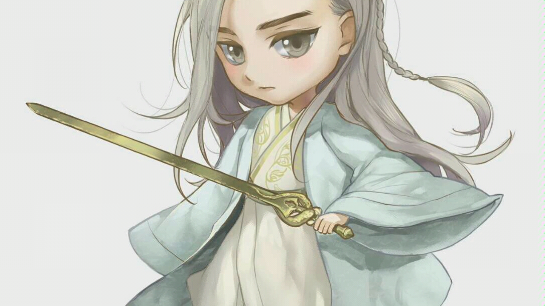 于朦胧0615生辰快乐