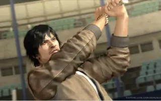 品田辰雄 搜索结果 哔哩哔哩 Bilibili