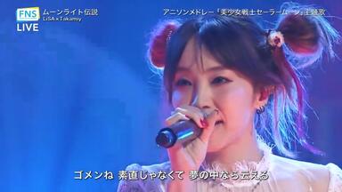 161123 柏木由紀1st Tour ~寝ても覚めてもゆきりんワールド日本縦断み