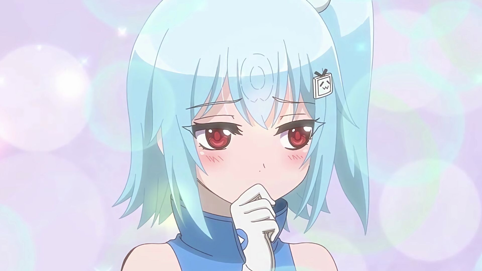 被迫营业的33(bilibili卡语音客服)