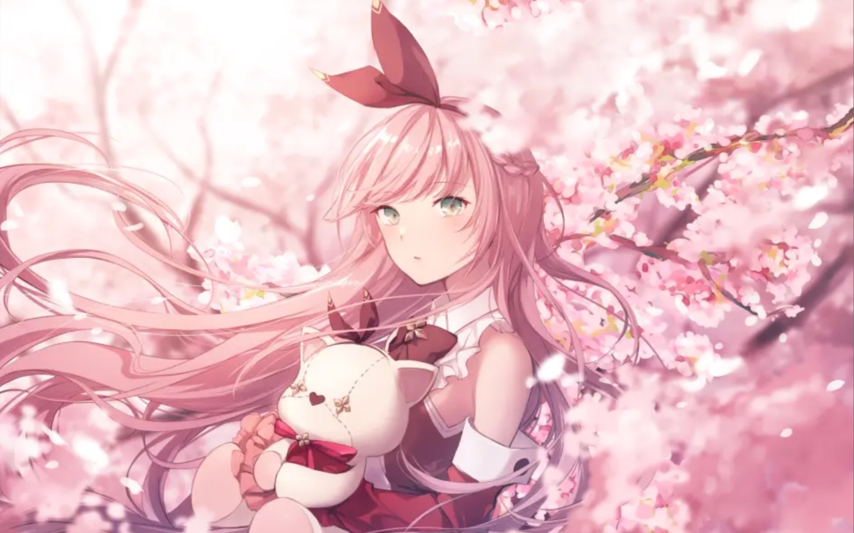 [arcaea]用红打里红摘星!