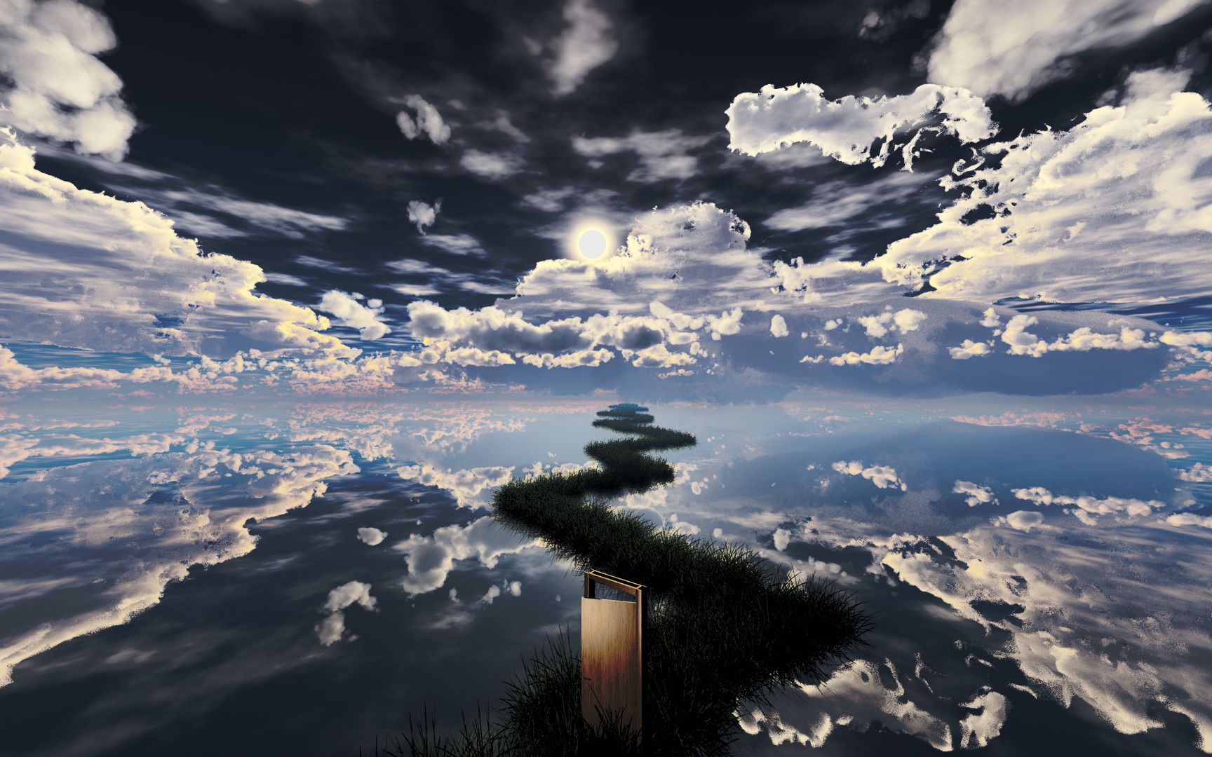 你们要的大天使光辉