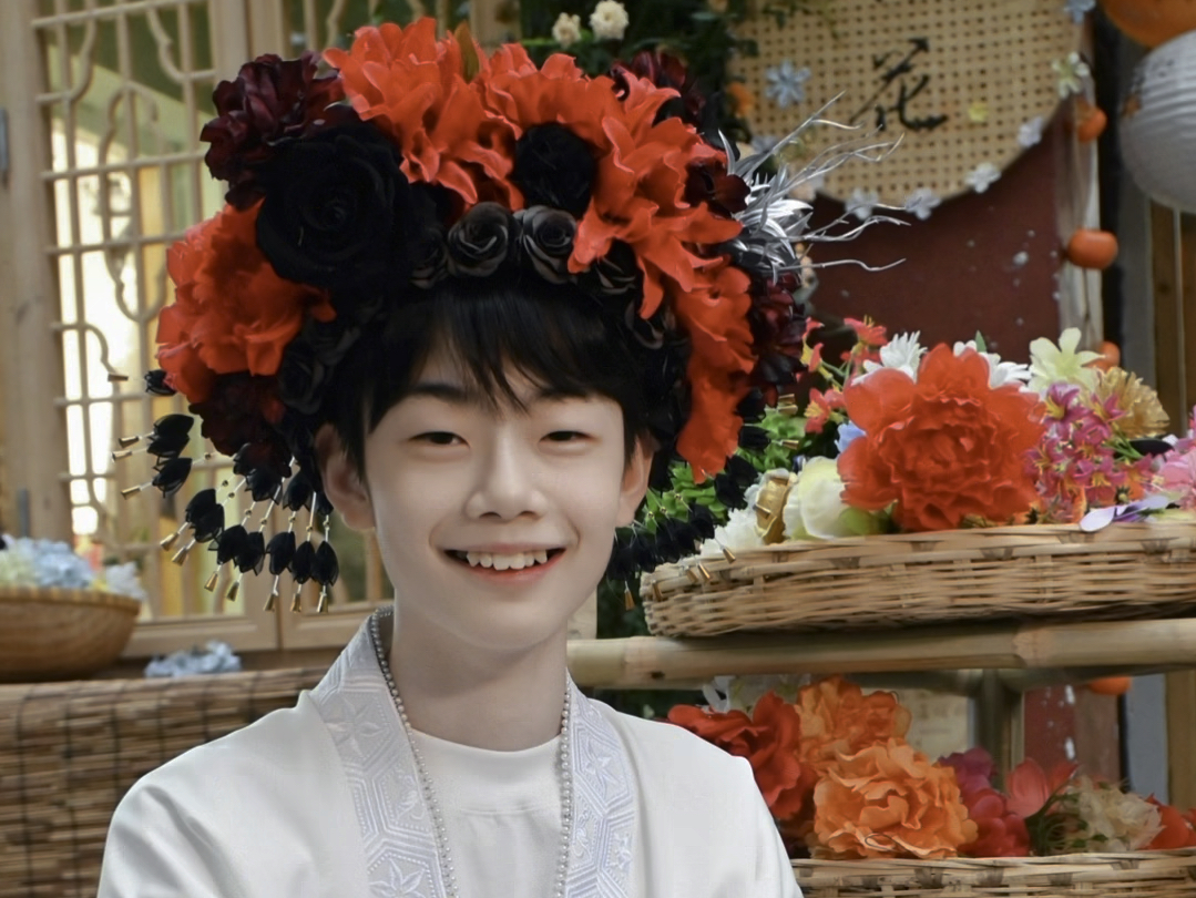 【晨晨和典典】up主探索中,欢迎收看求三连!