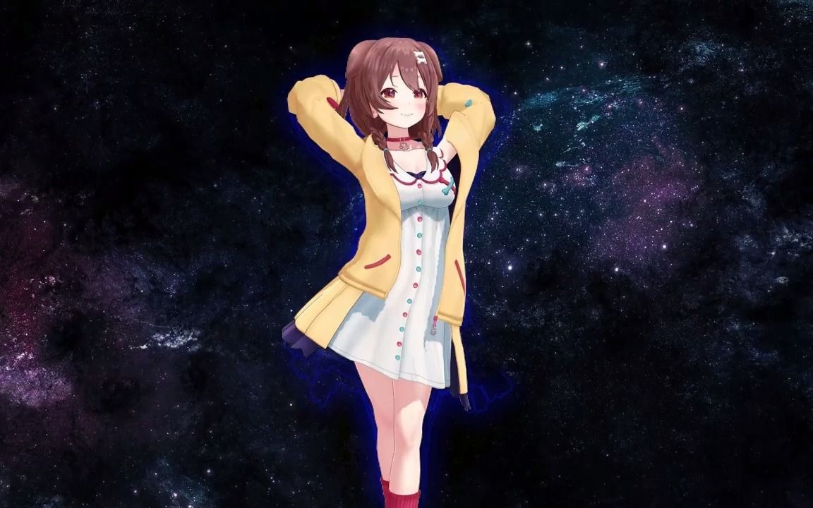 【h火神s】轉載-戌神沁音 跳2 phut hon