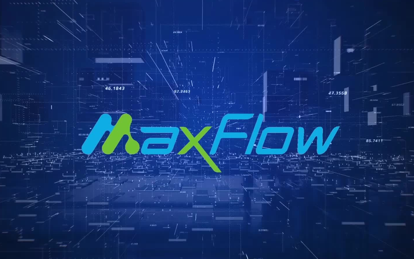 创腾科普 | MaXFlow分子模拟与人工智能平台辅助药物设计&材料研发哔哩哔哩bilibili