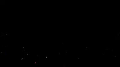 赤羽葉子-哔哩哔哩_Bilibili