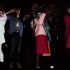 【韦恩win】神cos舞蹈和MV模仿BIGBANG - FXXK IT