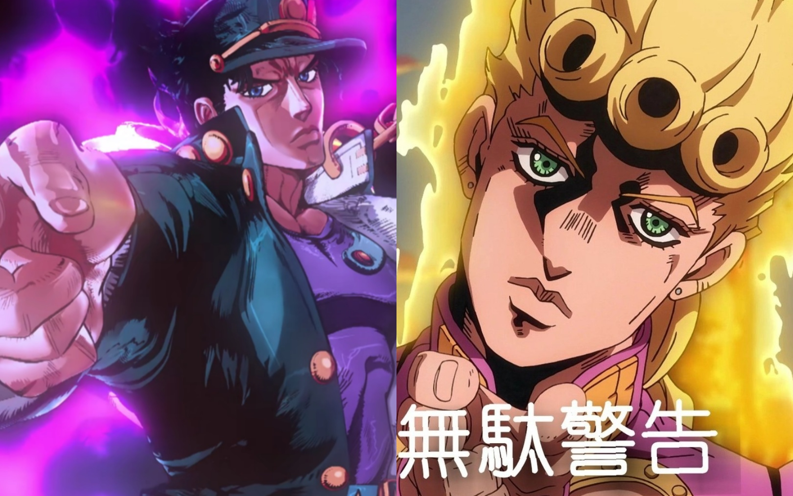 三页欧啦七页木大每天一遍元气满满