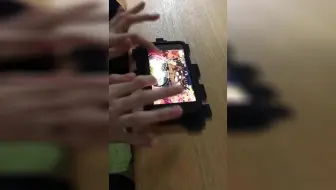 【中岛由贵】打歌时的可爱骚扰