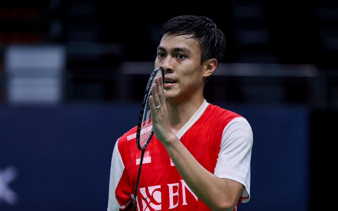 felet辉厉 | 雷斯塔维托同款球拍限时优惠!