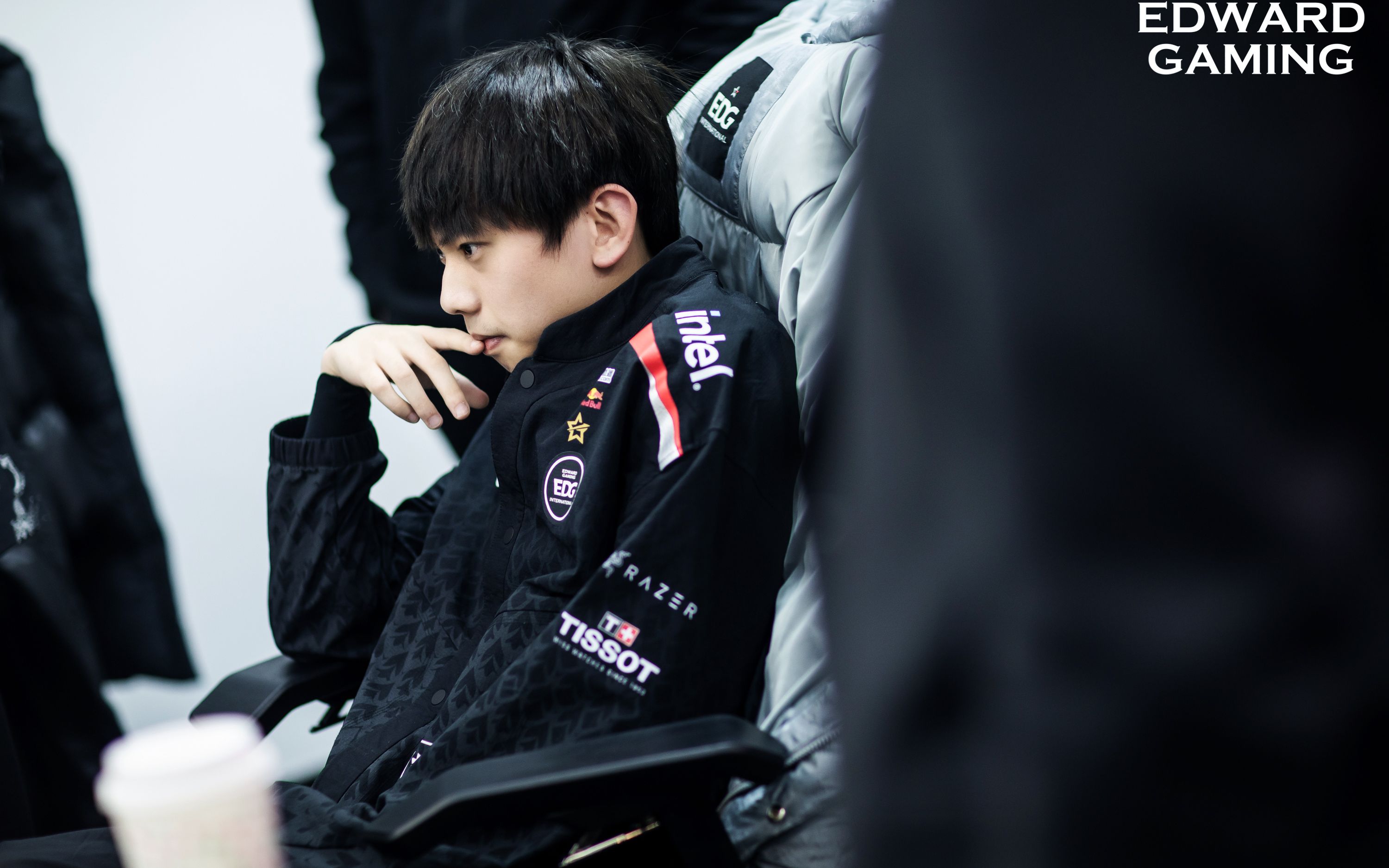 [edg.ale阿乐 直播录像][2023-01-21]祝大家新年快乐(完整版)