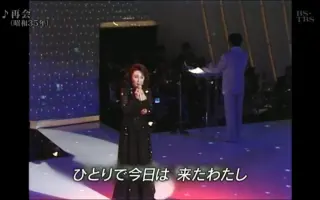 吉田正 搜索结果 哔哩哔哩 Bilibili 吉田正 搜索结果 哔哩哔哩 Bilibili