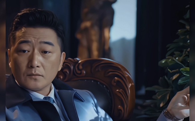 《邵峰》72【端木翀】归鸿个人 果然个子高穿衣服也好看酷