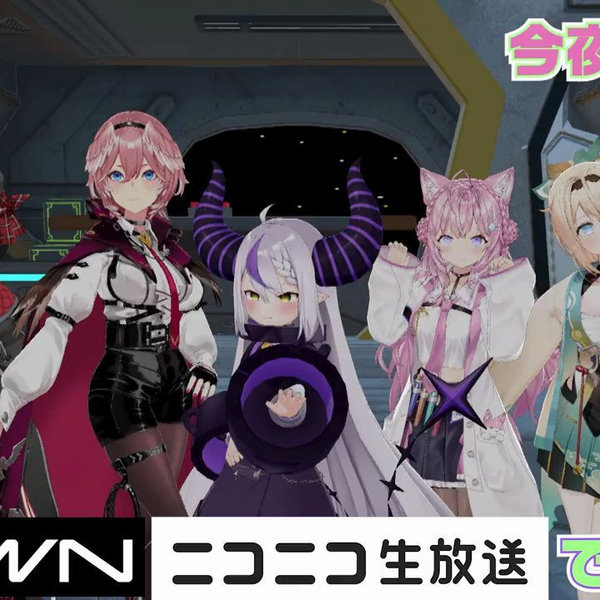 推しすぎてV holox 登場回　DVD 推しすぎてV 16 holoX 出演回 特典DVD - メルカリ