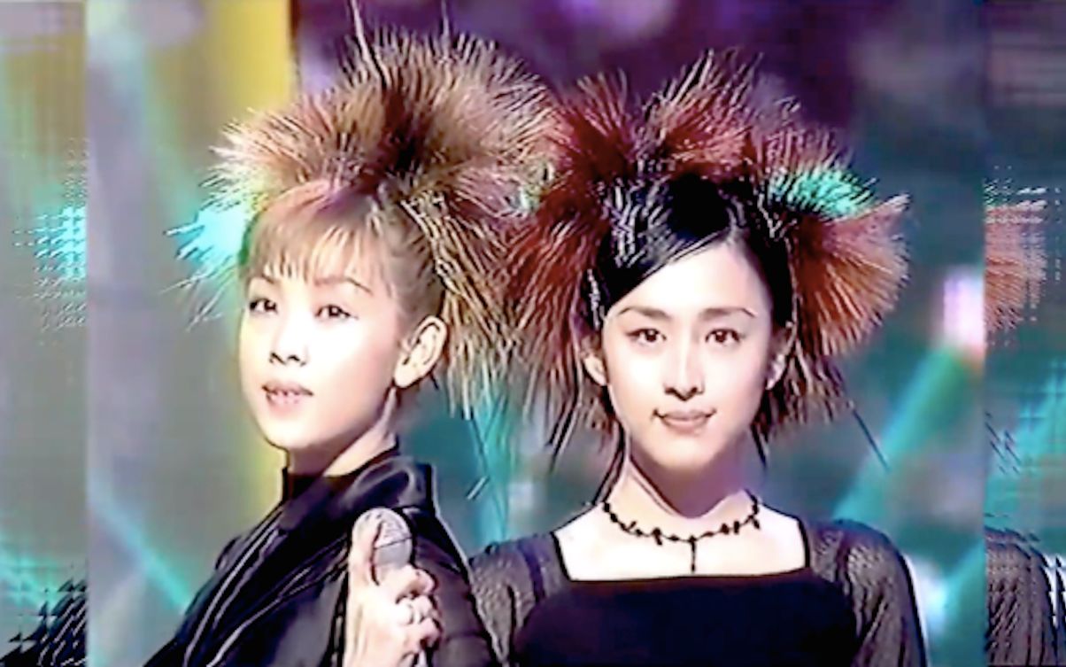 【30周年第二次合体】wink - 淋しい熱帯魚 (第60回 輝く!