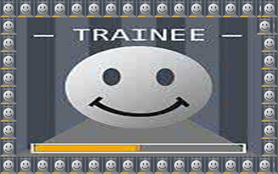 另外,明天去搜集死亡之眼和变异宝贝的素材了,希望大家到时候也多多支