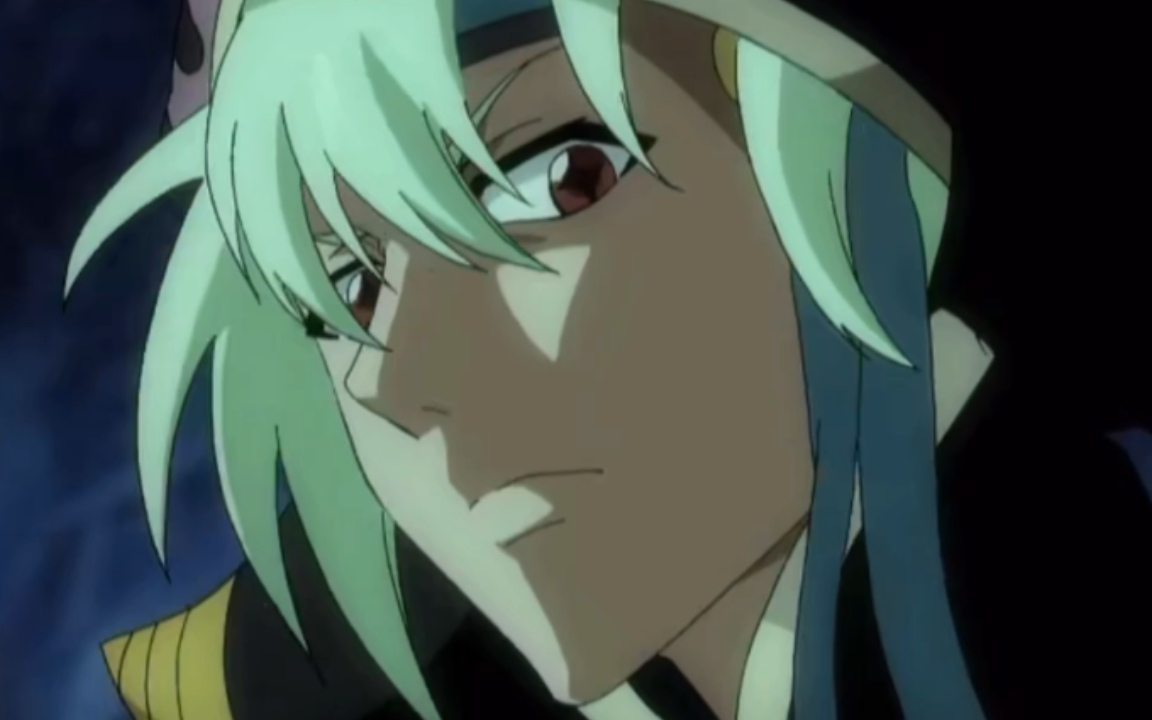 飓风战魂 混沌,我已经把你们包围了_哔哩哔哩 (゜-゜)つロ 干杯~-bili