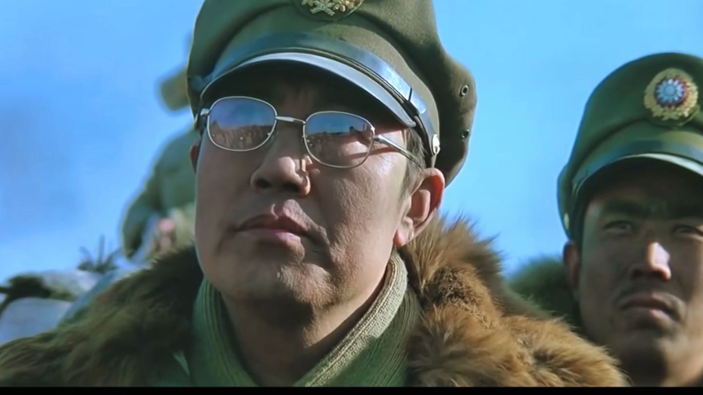 怎叹那青丝以落幕~