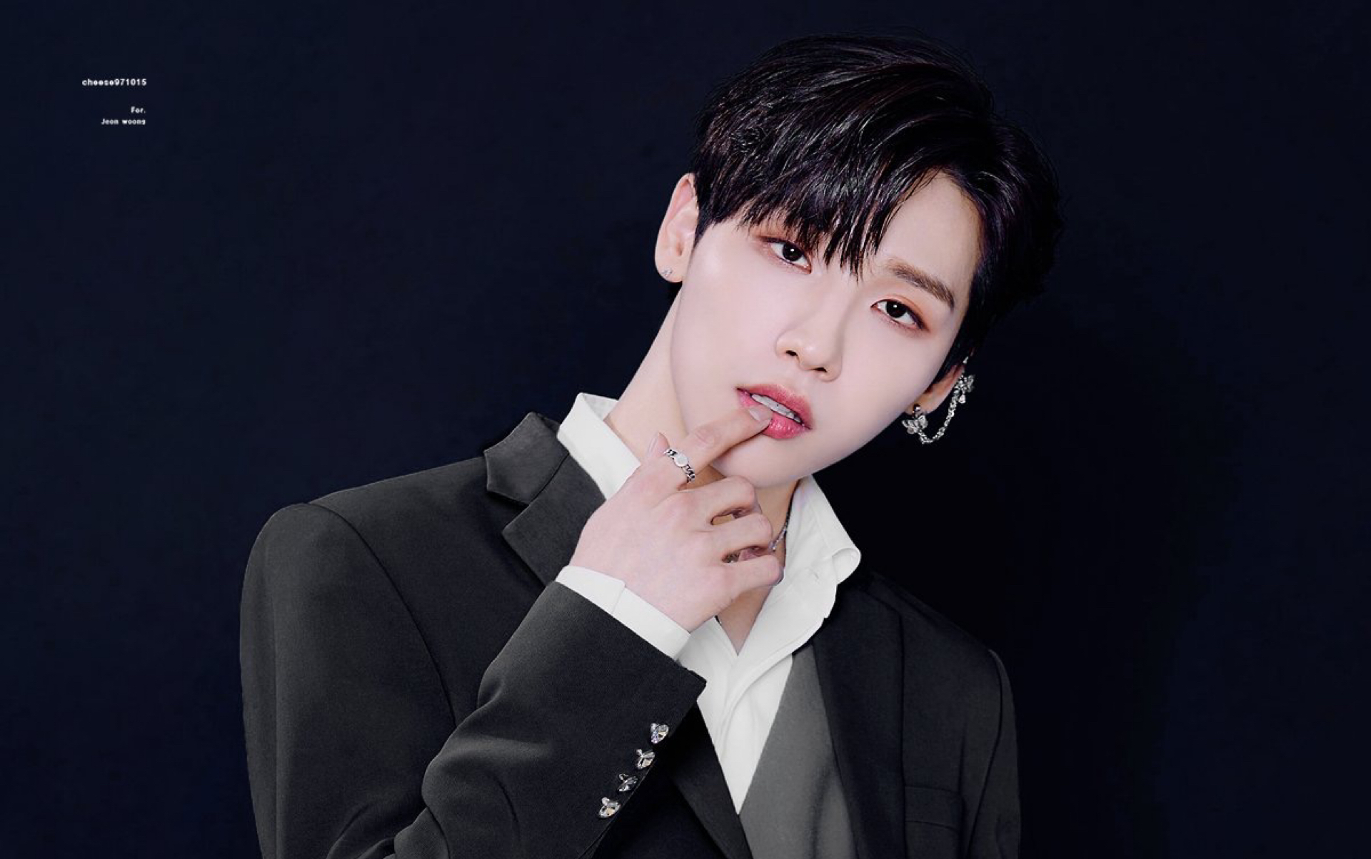 【ab6ix田雄】2pm-my house舞蹈cover合集_哔哩哔哩 (゜-゜)つロ 干杯