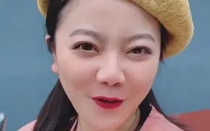 Tải video: 怒买斑马笔百乐笔土豪文具，没问价格，结局悲催了！怎么能这么贵我的天呀！阿王不会再爱了！！