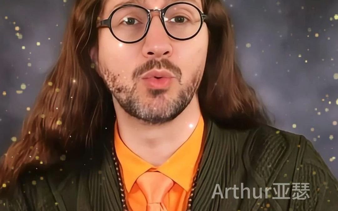 好运回归!小人远离!