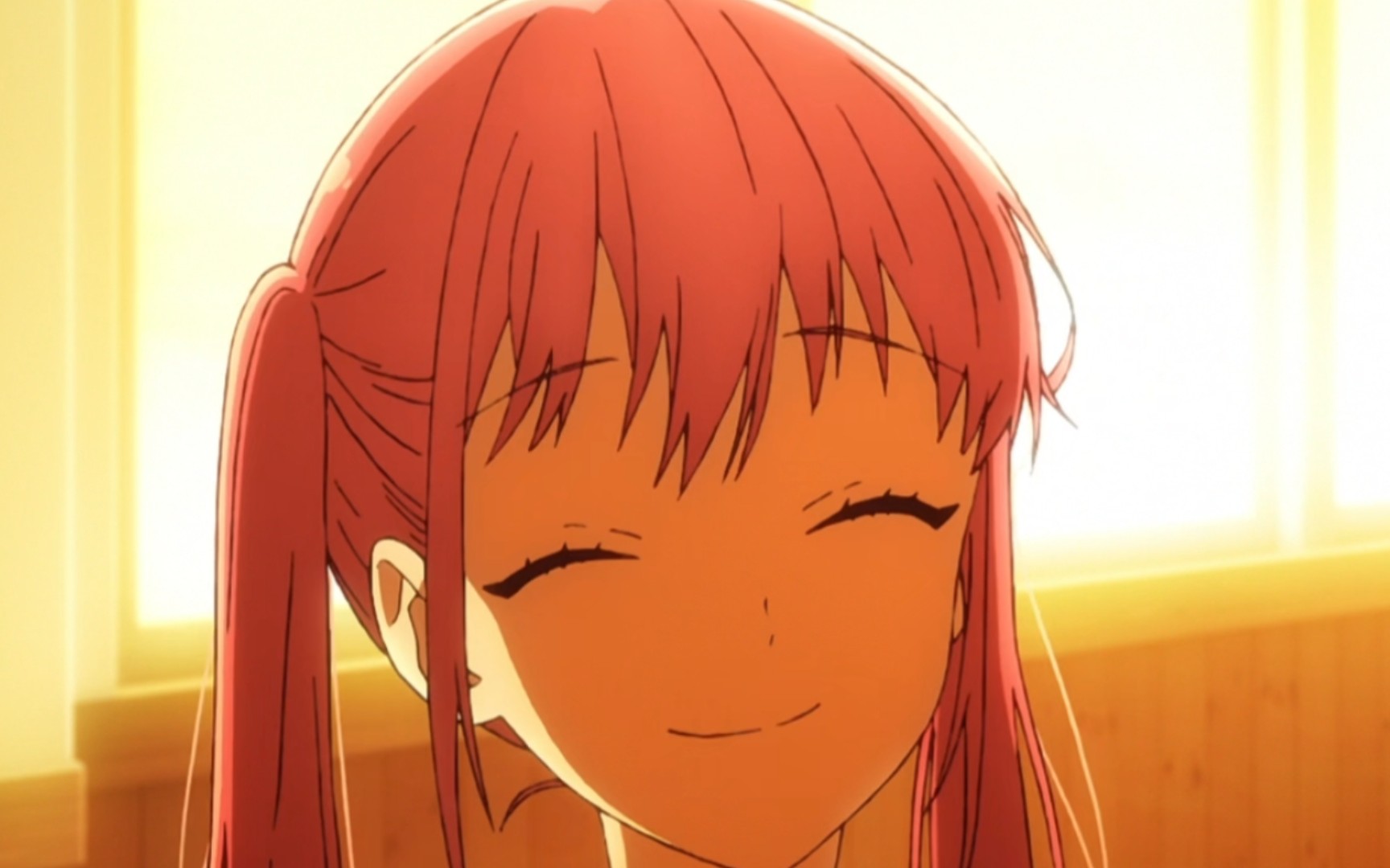 pokemonblazeonline 二周目冰系道馆走法通关07