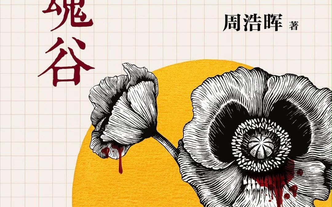 [图]刑警罗飞系列之摄魂谷（恐怖谷）015