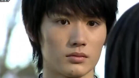 又见三浦春马x志田未来主演日剧 14岁的母亲 回忆满满 哔哩哔哩