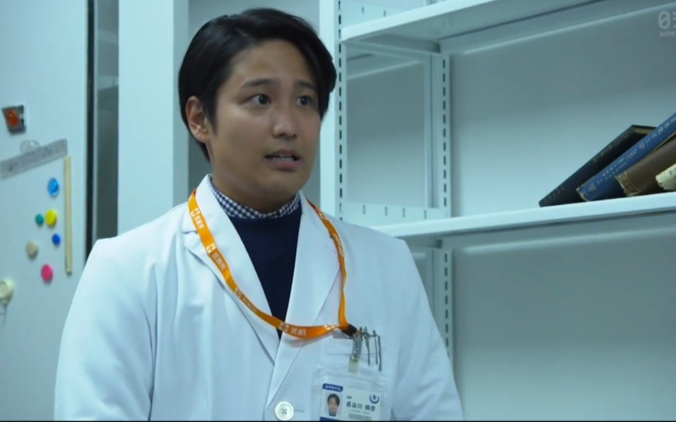 桐山照史长谷川辉彦2