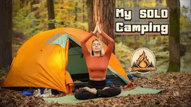 Realtree Outdoors-哔哩哔哩_Bilibili