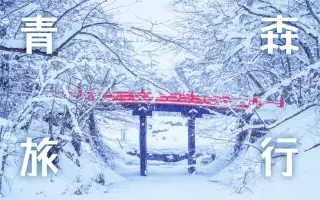 北海道雪景 哔哩哔哩 Bilibili