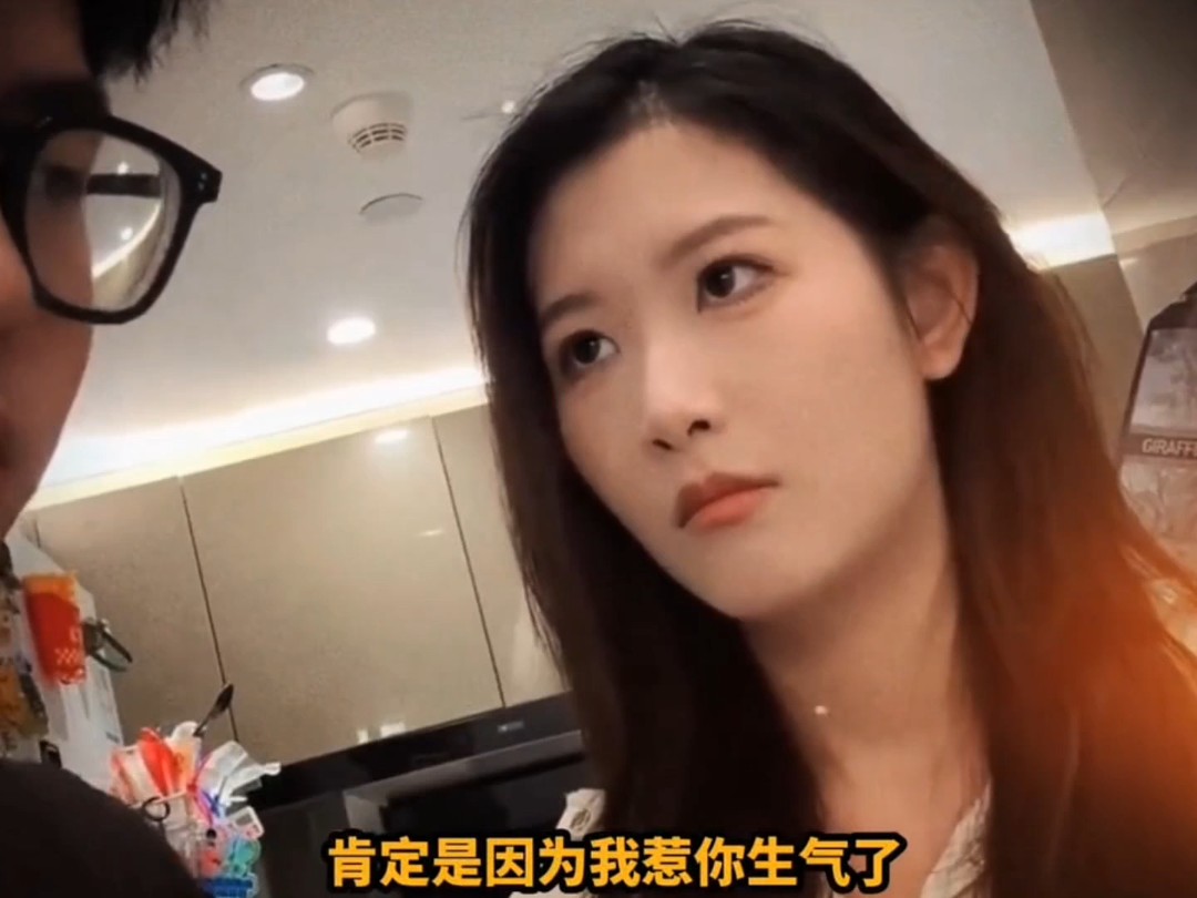艺术无法被超越