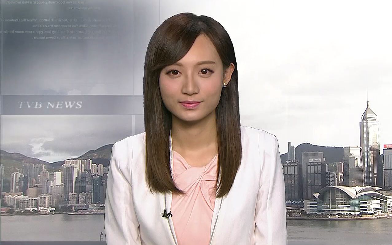 無綫新聞台(海外)_2021-08-24_15-59_新聞報道-周可茵