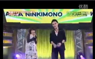 はに 搜索结果 哔哩哔哩 Bilibili